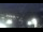 Webcam in Niedererbach, 15.1 mi away