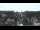 Webcam in Niedererbach, 24.5 km