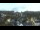 Webcam in Niedererbach, 15.1 mi away