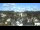 Webcam in Niedererbach, 15.1 mi away