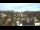 Webcam in Niedererbach, 1.1 mi away