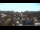 Webcam in Niedererbach, 1.1 mi away