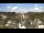 Webcam in Niedererbach, 10.5 mi away