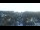 Webcam in Niedererbach, 30.4 km