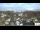 Webcam in Niedererbach, 10.5 mi away