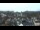 Webcam in Niedererbach, 27.3 km entfernt