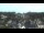 Webcam in Niedererbach, 7.8 mi away