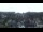 Webcam in Niedererbach, 15.1 mi away