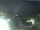 Webcam in Niedererbach, 15.1 mi away