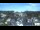 Webcam in Niedererbach, 6.4 km entfernt