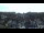Webcam in Niedererbach, 15.1 mi away