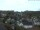 Webcam in Niedererbach, 6.2 mi away