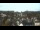 Webcam in Niedererbach, 11 mi away