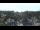 Webcam in Niedererbach, 27.3 km