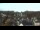 Webcam in Niedererbach, 45.3 km entfernt