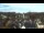 Webcam in Niedererbach, 7.8 mi away