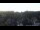 Webcam in Niedererbach, 28.5 km