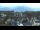 Webcam in Niedererbach, 24.5 km entfernt