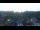 Webcam in Niedererbach, 41.1 km entfernt