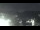 Webcam in Niedererbach, 24.5 km