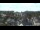 Webcam in Niedererbach, 27.3 km