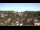 Webcam in Niedererbach, 15.1 mi away