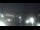 Webcam in Niedererbach, 9.4 mi away