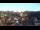 Webcam in Niedererbach, 1.1 mi away