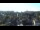 Webcam in Niedererbach, 15.1 mi away
