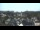Webcam in Niedererbach, 41.1 km entfernt