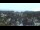 Webcam in Niedererbach, 11.7 mi away