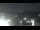 Webcam in Niedererbach, 11.9 mi away