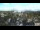 Webcam in Niedererbach, 10.5 mi away