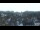 Webcam in Niedererbach, 11 mi away