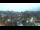 Webcam in Niedererbach, 1.1 mi away
