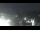 Webcam in Niedererbach, 10.5 mi away