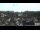 Webcam in Niedererbach, 25.8 km entfernt