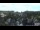 Webcam in Niedererbach, 3.2 km