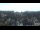 Webcam in Niedererbach, 34.9 km entfernt