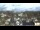 Webcam in Niedererbach, 2.5 mi away