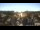 Webcam in Niedererbach, 1.1 mi away