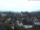 Webcam in Niedererbach, 1.1 mi away