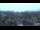 Webcam in Niedererbach, 36.7 km