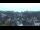 Webcam in Niedererbach, 24.5 km entfernt