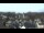 Webcam in Niedererbach, 9.5 mi away