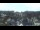 Webcam in Niedererbach, 10.5 mi away