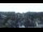 Webcam in Niedererbach, 10.5 km entfernt