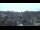 Webcam in Niedererbach, 10.5 mi away