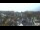 Webcam in Niedererbach, 20.1 km entfernt