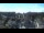 Webcam in Niedererbach, 21.3 km